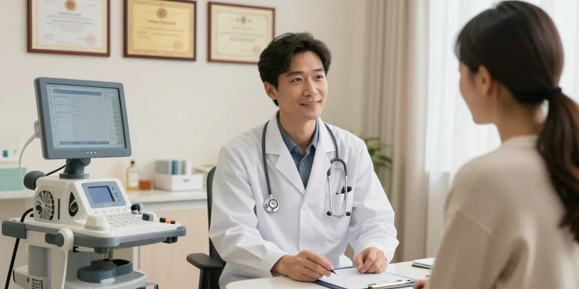 Understanding ACA high deductible in modern health clinic for patient care.
