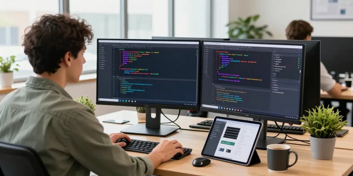 Link alternatif Batik88 di https://codestus.com/posts/huong-dan-su-dung-usecallback-trong-react untuk akses cepat dan aman.