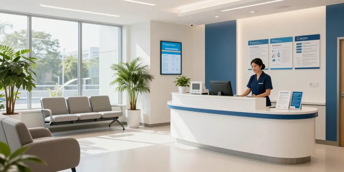 Buy Modafinil UK for effective patient care at our trusted health clinic.