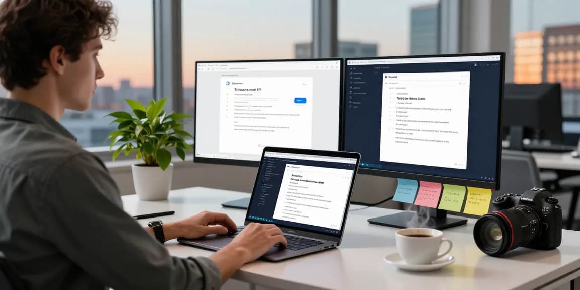 Step-by-step coding environment for telegram chinese install apk in modern tech workspace.