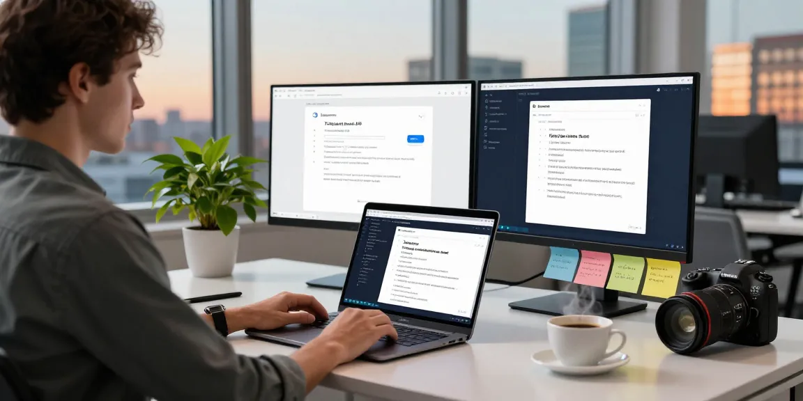 Step-by-step coding environment for telegram chinese install apk in modern tech workspace.