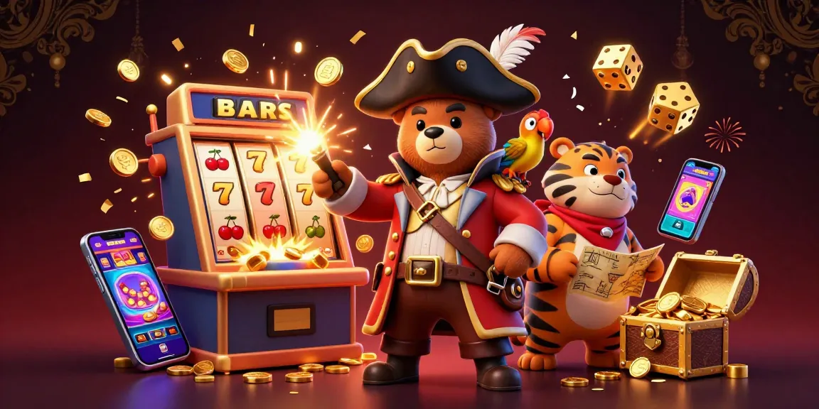 Play thrilling games at coronamusic with vibrant slots, jackpots, and engaging casino elements.