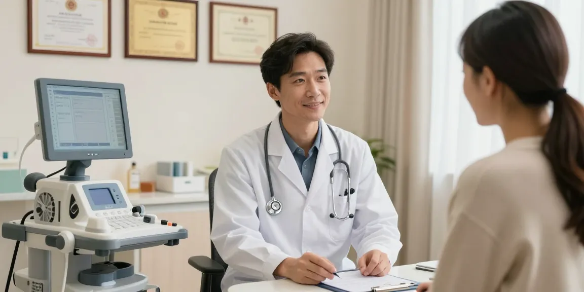 Understanding ACA high deductible in modern health clinic for patient care.