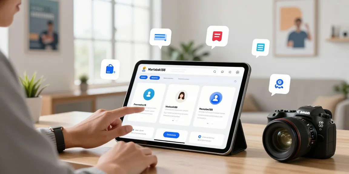 Platform Martabak188 di https://www.cashhconsulting.com/home/, menghadirkan layanan online yang cepat dan nyaman.