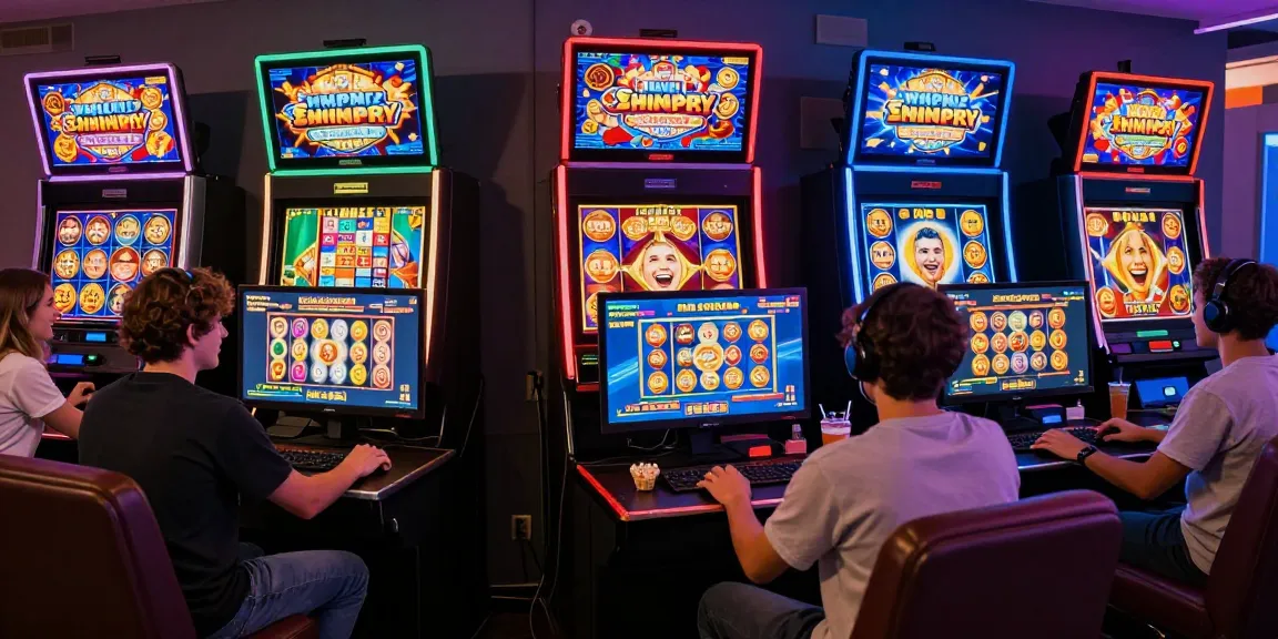 Pengalaman bermain di Pasar88 dengan slot gacor yang menarik dan menyenangkan.
