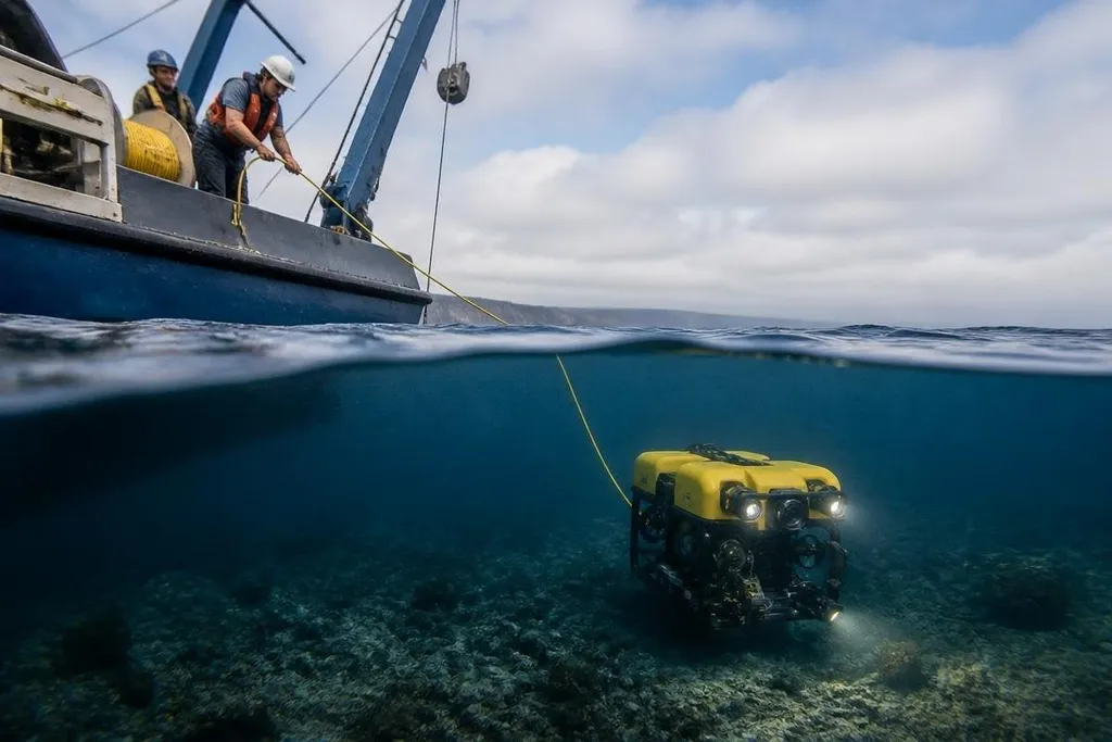underwater-robots-turn-dark-water-into-measured-data-1200x800-v1.jpg