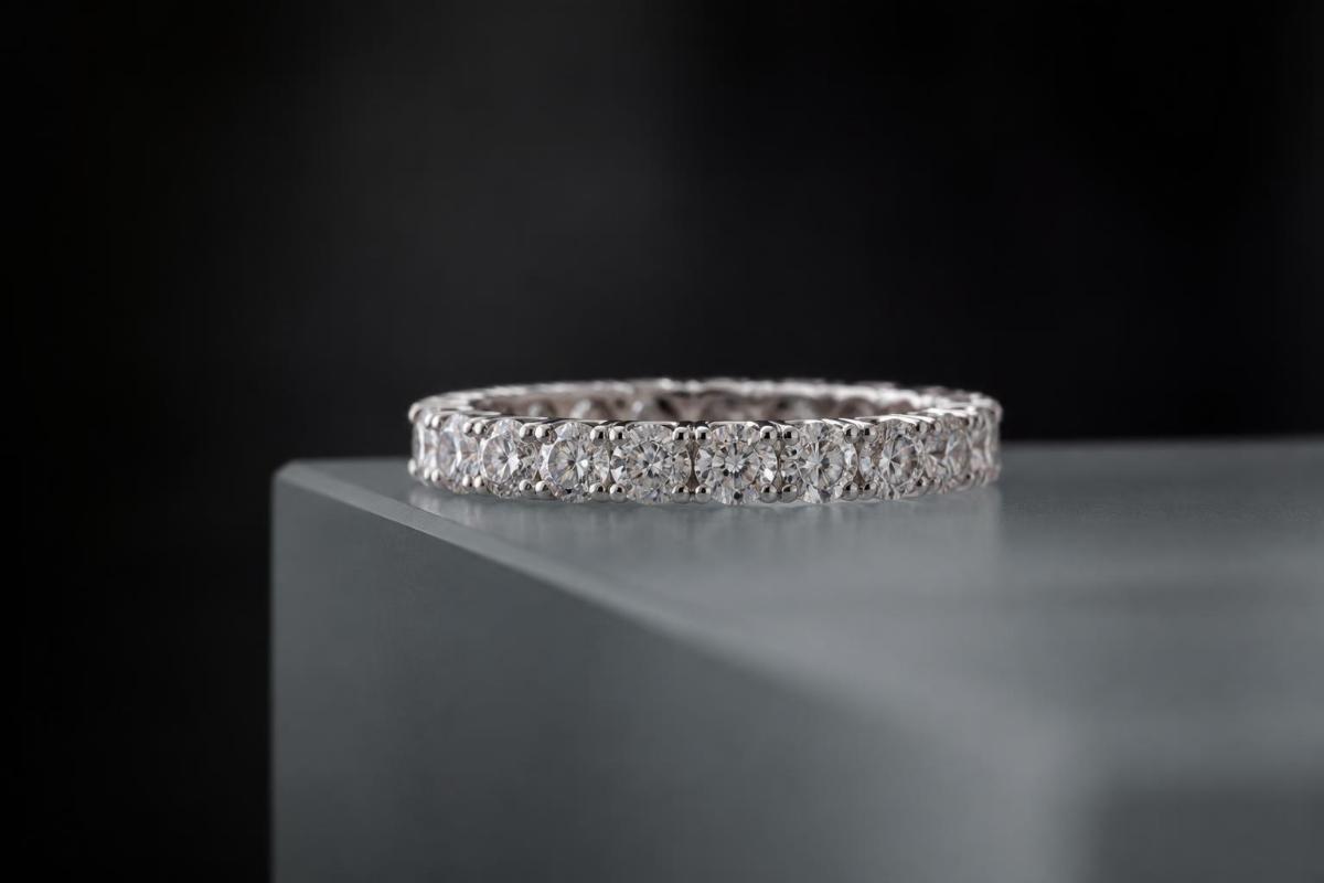 row49.png
