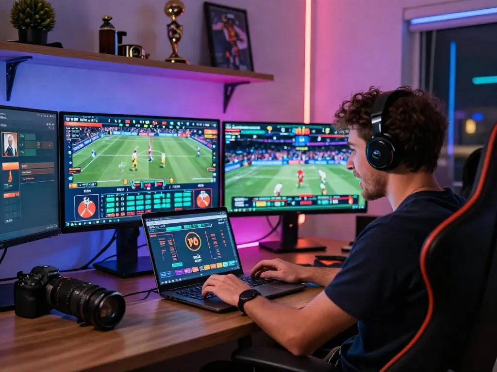 Pengalaman berjudi online di 7meter dengan antarmuka cerah dan semangat tinggi.