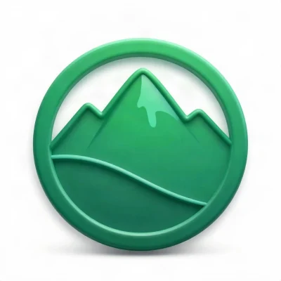Denali Grove
