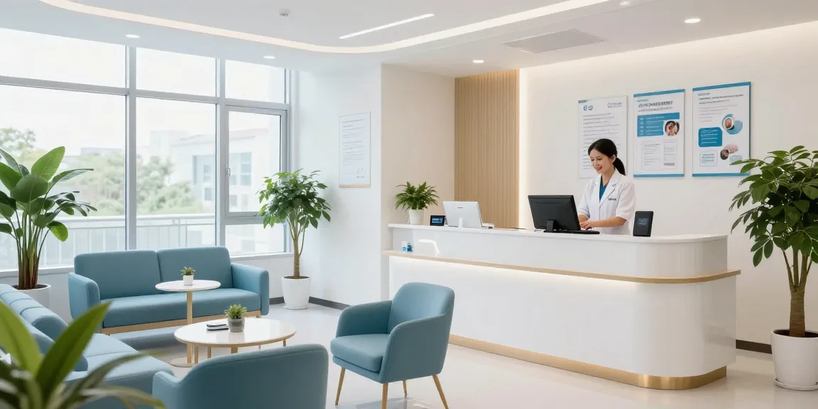 Hair transplant Turkey clinic with dedicated medical services, patient care, and expert consultations.