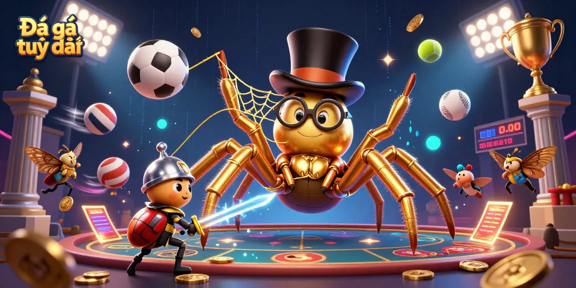 Enjoy exhilarating Đá gà trực tiếp battles with vivid HD visuals and engaging commentary for a thrilling experience.
