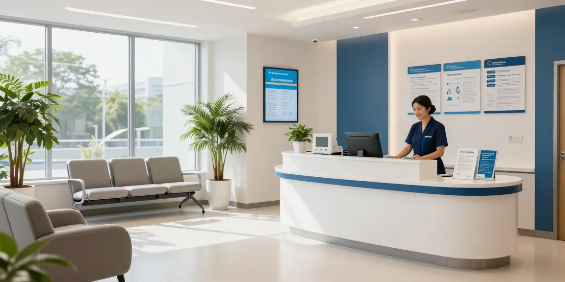 Buy Modafinil UK for effective patient care at our trusted health clinic.