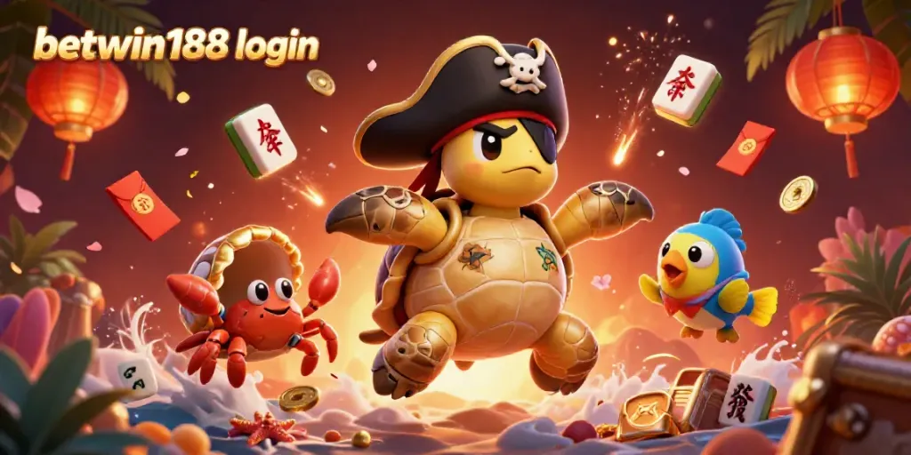 Menemukan jalur akses betwin188 login dengan pemandangan yang kaya dan dinamis.