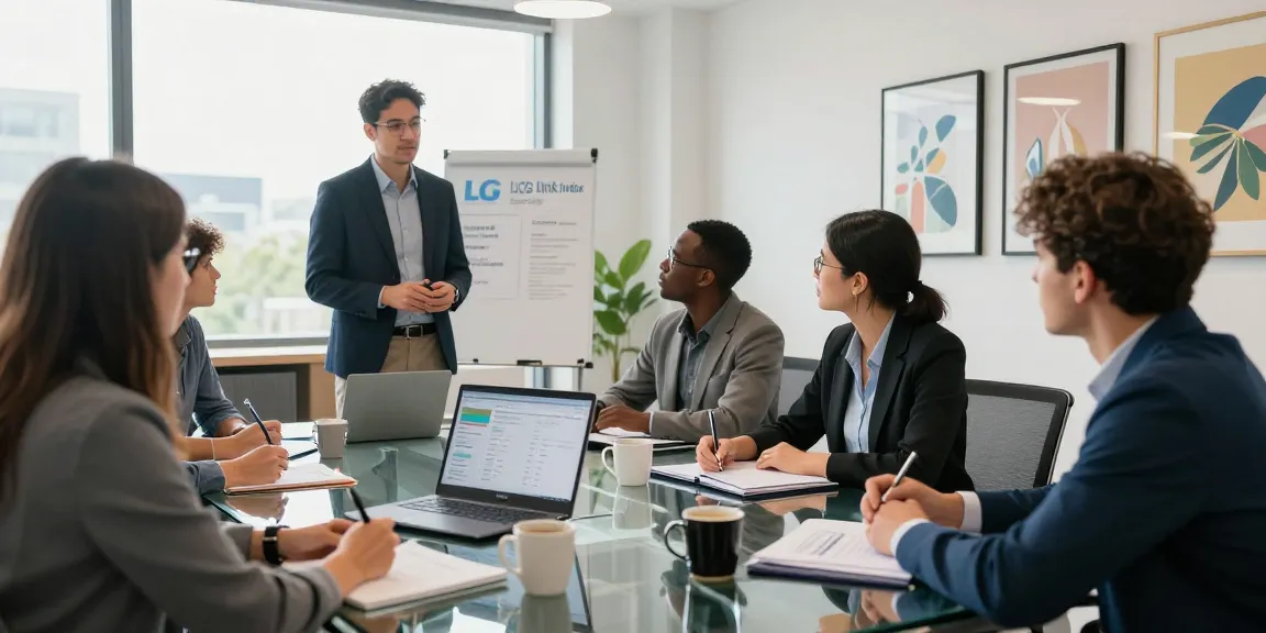 The Truth About LLG Link Indx Services: Essential Strategies for 2026 Success